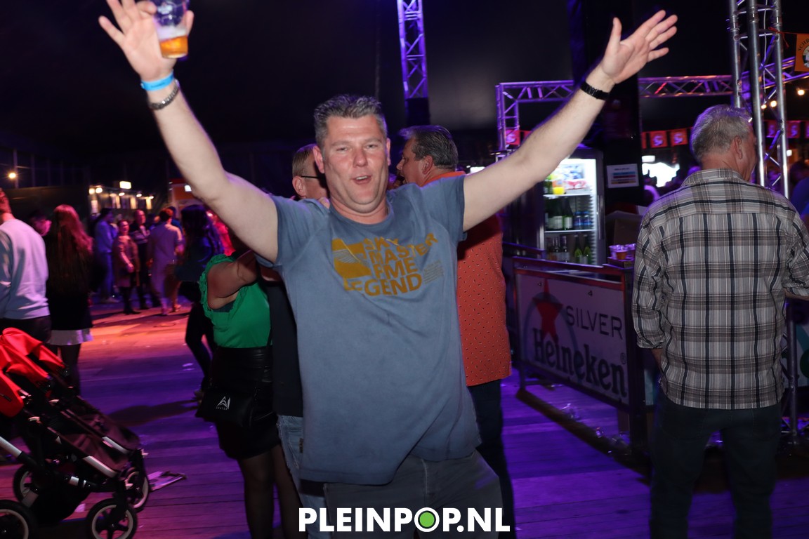 Publiek Zondag  (142)